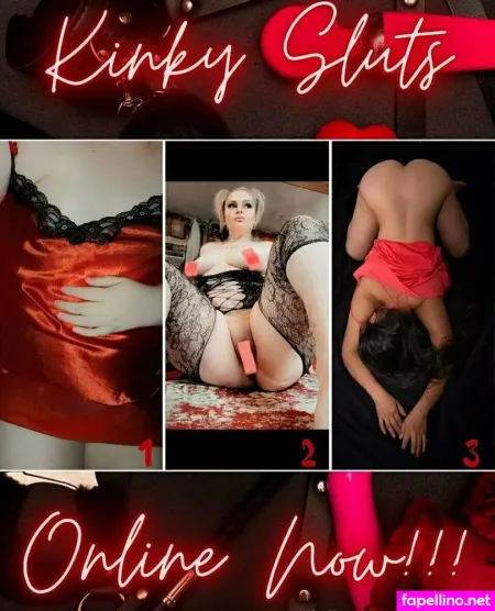 Aldanae OnlyFans Thumbnail #obACSzPbhX