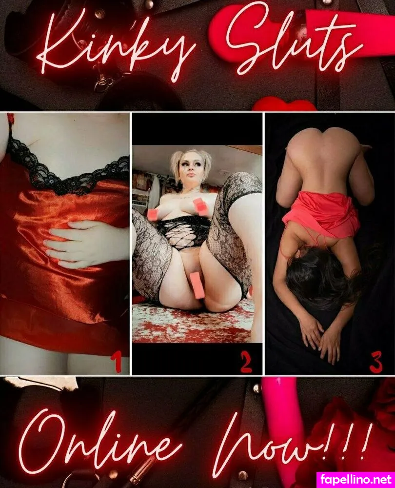 aldanae, aldanae._18 Nude Leaked OnlyFans Photo #obACSzPbhX