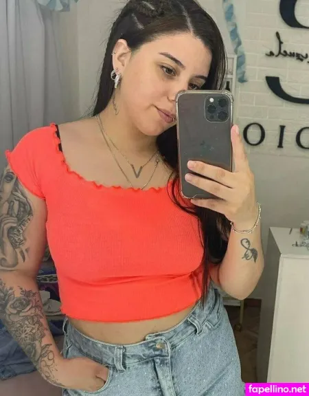 Aldanae OnlyFans Thumbnail #q06NSBnGpU