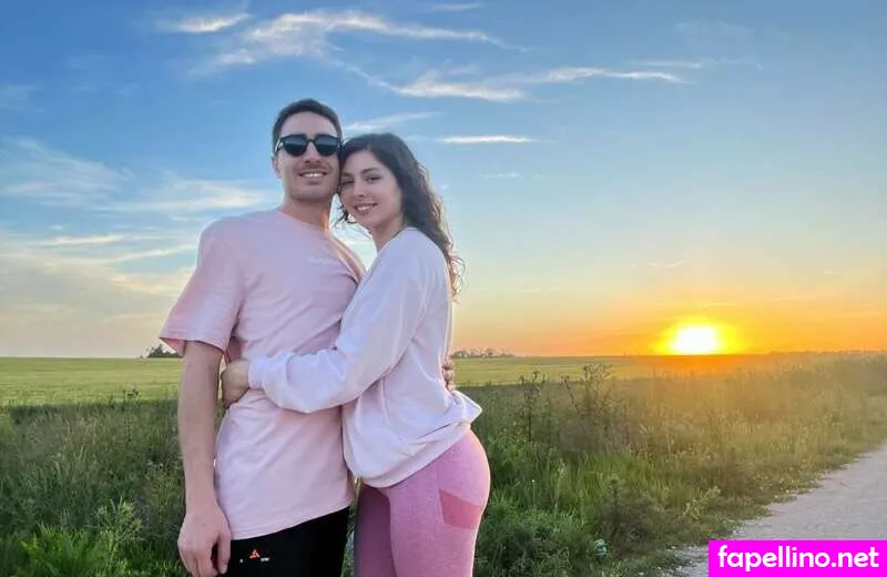 irene.aldana Nude Leaked OnlyFans Photo #27wXTmDiIV