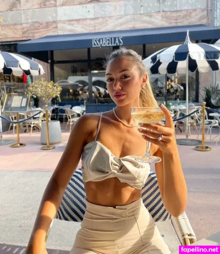 Aldara Guisasola OnlyFans Thumbnail #mtFhbBNQZ5