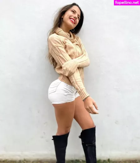 Aldi Bernardo OnlyFans Thumbnail #dIJy4NqzUv