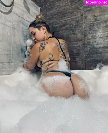 Aldi Dini OnlyFans Thumbnail #jCitGxyZDe