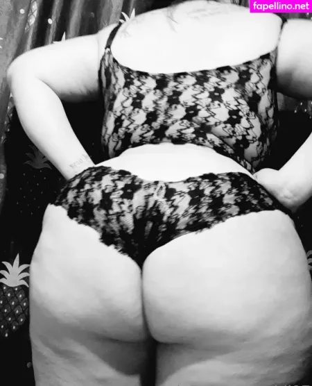 Aldi97 OnlyFans Thumbnail #OR3LK2OYjP