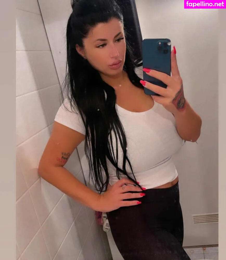 aldana30 Nude Leaked OnlyFans Photo #1RFLJzEdPu