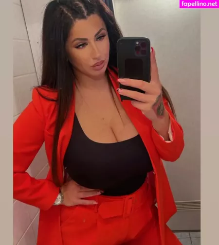 Aldianna OnlyFans Thumbnail #J3ylebUqei