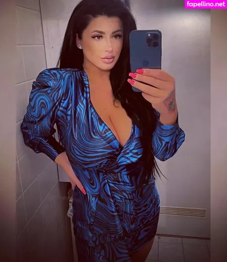 Aldianna OnlyFans Thumbnail #KmyUaozJPg