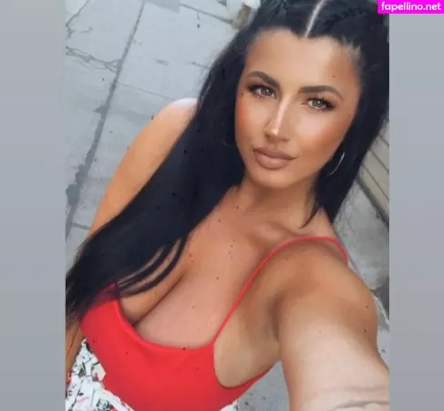 Aldianna OnlyFans Thumbnail #cv96imDHrC