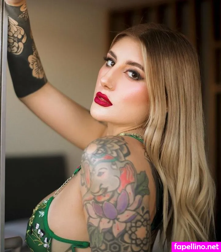 aldiig3___, dulcege Nude Leaked OnlyFans Photo #RozgIW02Je