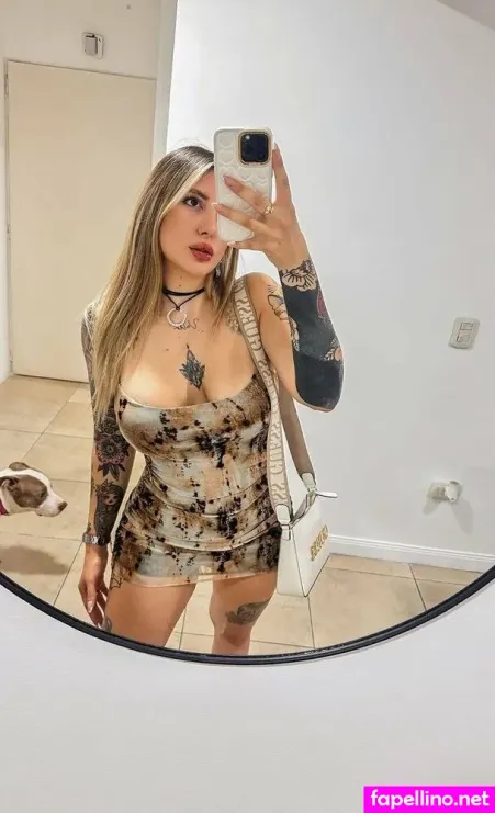 Aldigulli OnlyFans Thumbnail #kpHvzX50fB