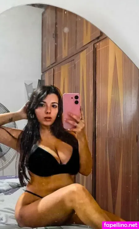 Aldii88 OnlyFans Thumbnail #H1dWj3irss