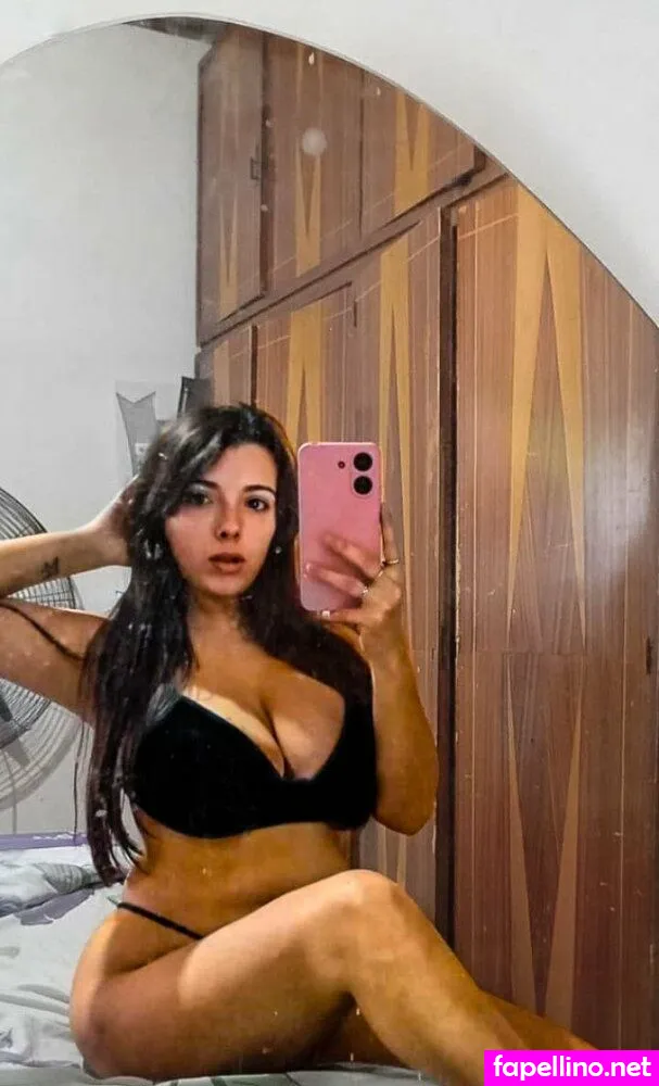 aldii88, djaldiiofficial Nude Leaked OnlyFans Photo #H1dWj3irss