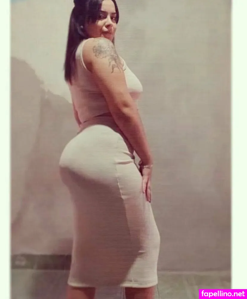 aldii88, djaldiiofficial Nude Leaked OnlyFans Photo #H5SPau0Xij