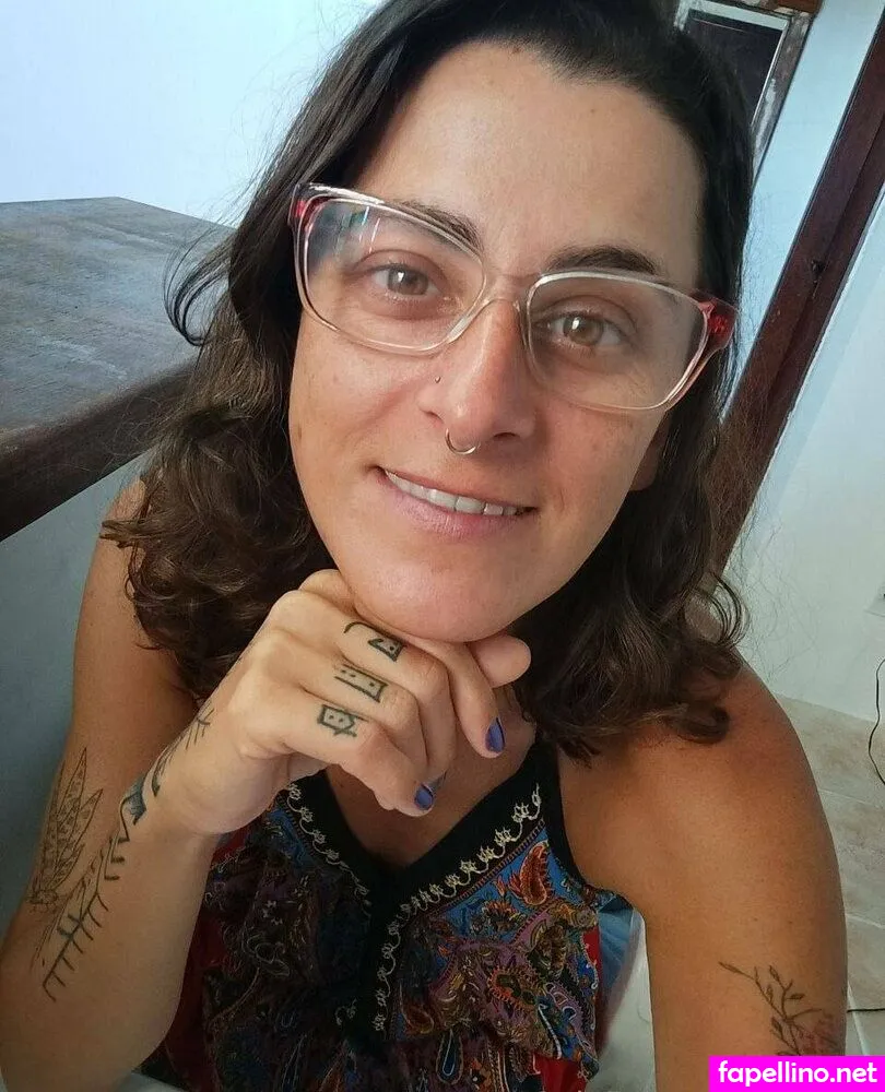 aldii88, djaldiiofficial Nude Leaked OnlyFans Photo #HEZY900Q8x