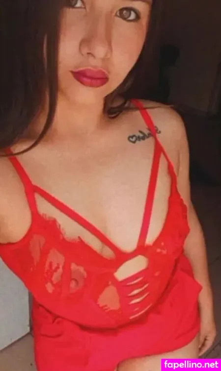 Aldii88 OnlyFans Thumbnail #Ok0wOkQeic
