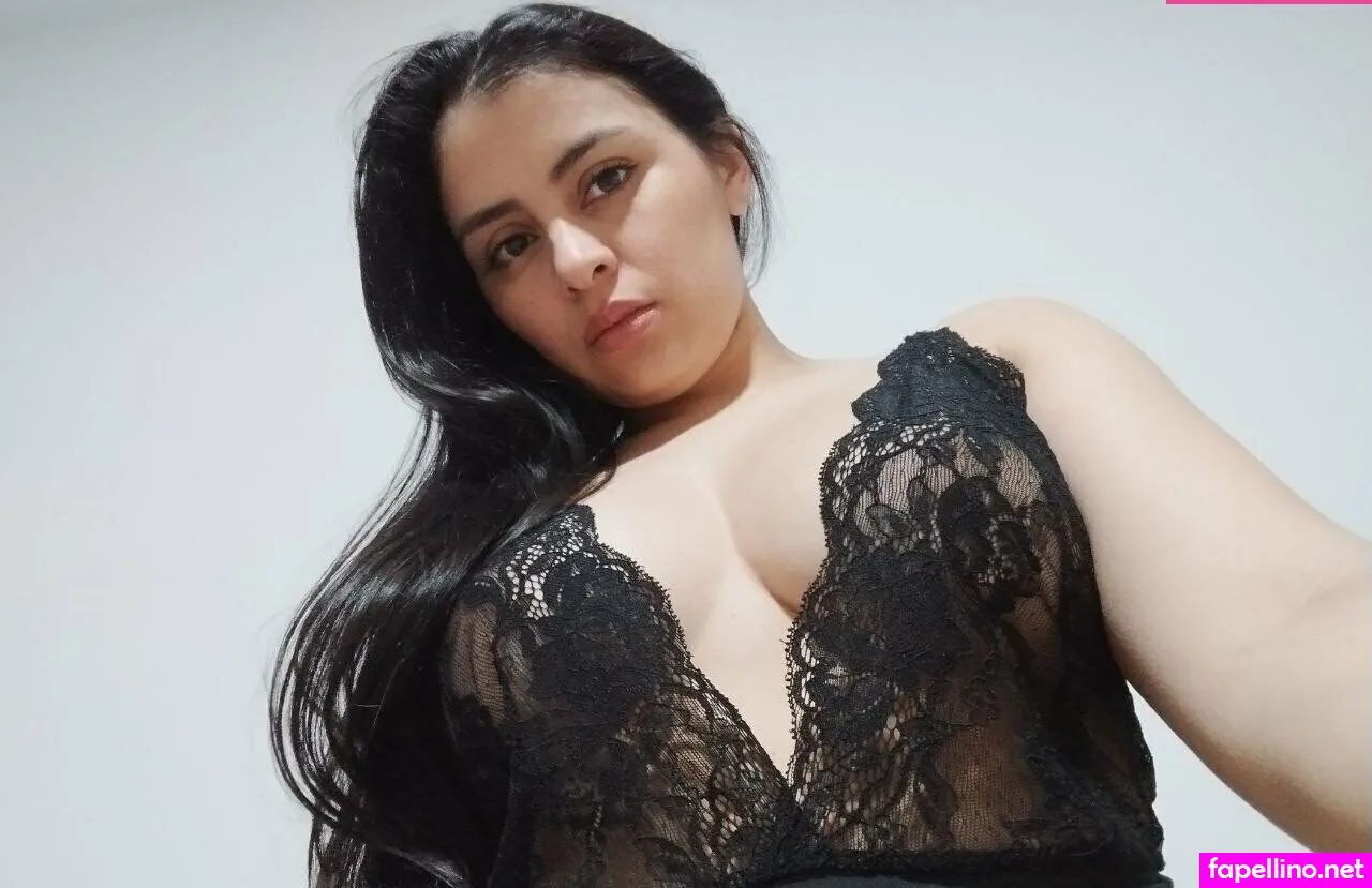 aldii88, djaldiiofficial Nude Leaked OnlyFans Photo #adGZEQvMy2