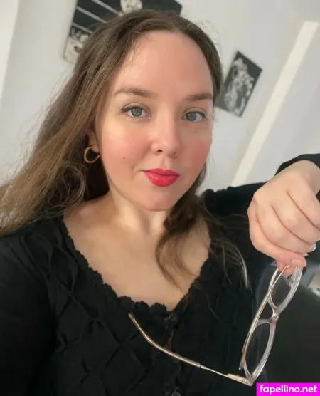 Alditat OnlyFans Thumbnail #Bsz2KKnJPP