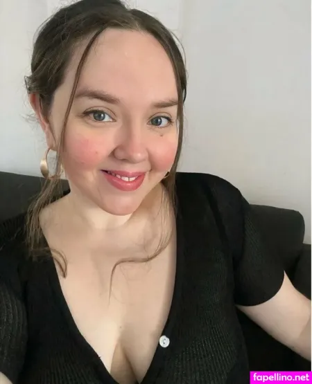 Alditat OnlyFans Thumbnail #JQrWd5gxq7