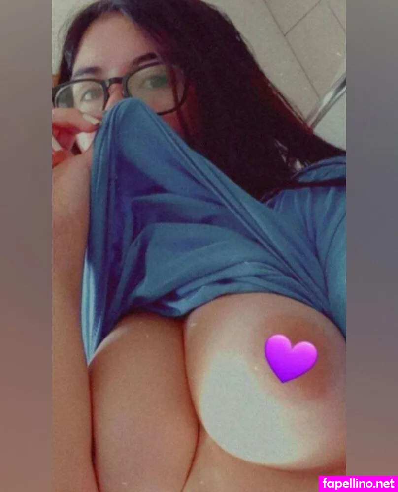 alditat, datuk_aziz Nude Leaked OnlyFans Photo #M9awgPK1Kz