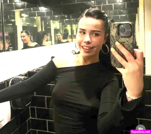 Aldologist OnlyFans Thumbnail #7wrn8ZurTD