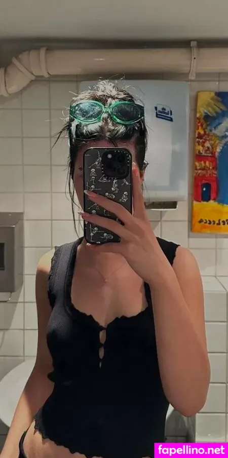 Aldologist OnlyFans Thumbnail #PL84rtvboQ
