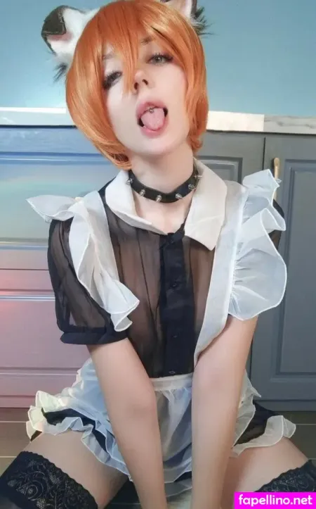 Aldora Chan OnlyFans Thumbnail #3SH2aSWj3K