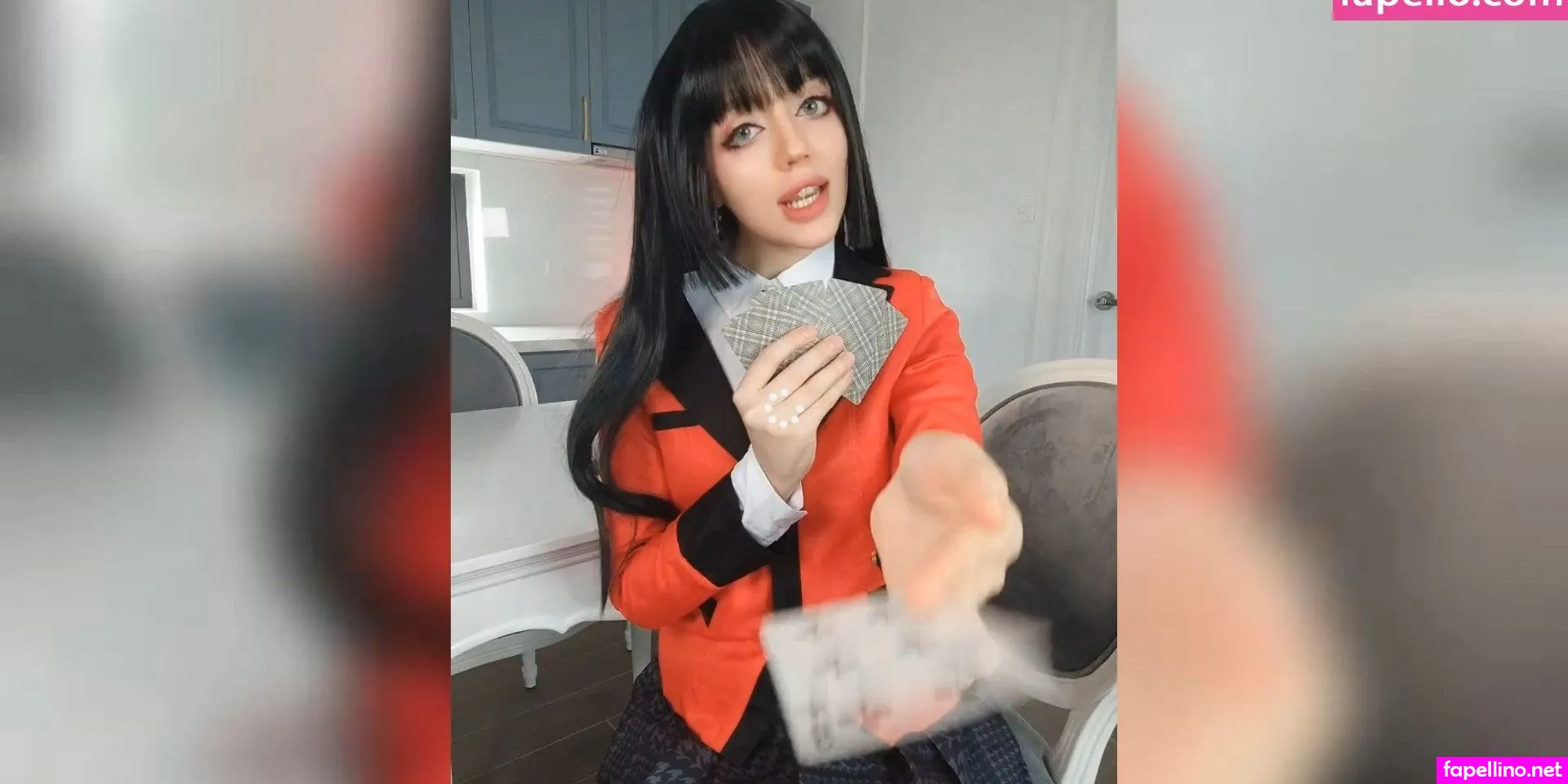 Your Aldora, your_aldorachan, youraldora Nude Leaked OnlyFans Photo #qnhMNaQwWa