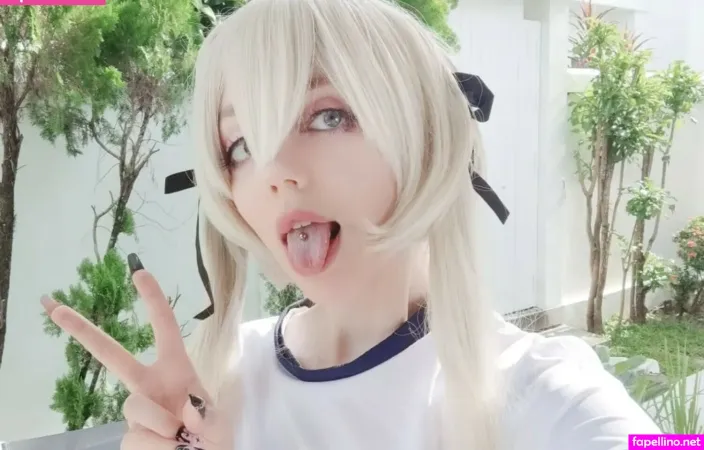 Aldora Chan OnlyFans Thumbnail #zn0Rvdl3hf