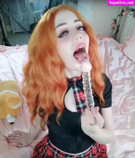 Aldorachan OnlyFans Thumbnail #ZbD38Mesiw