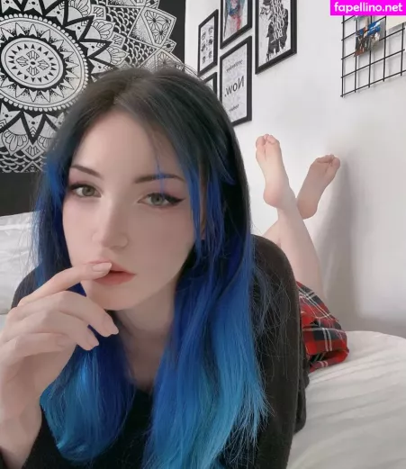 Aldreann OnlyFans Thumbnail #4To6drseOk