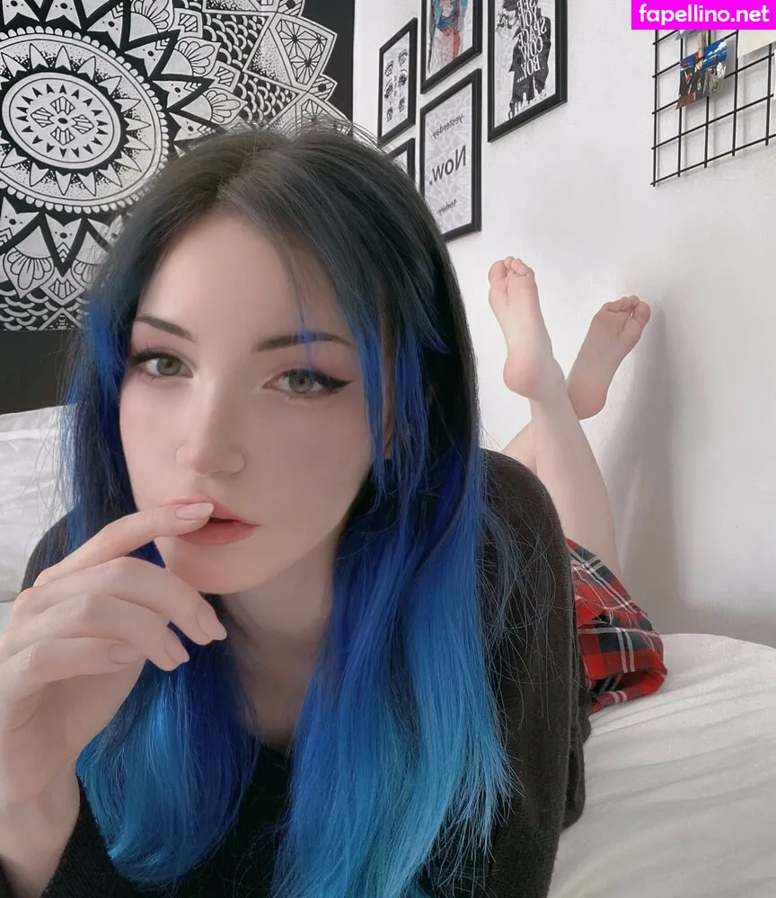 aldreann Nude Leaked OnlyFans Photo #4To6drseOk