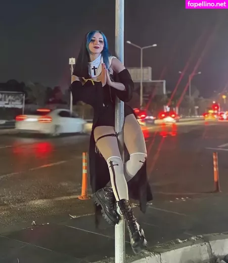 Aldreann OnlyFans Thumbnail #616hTVjYPu