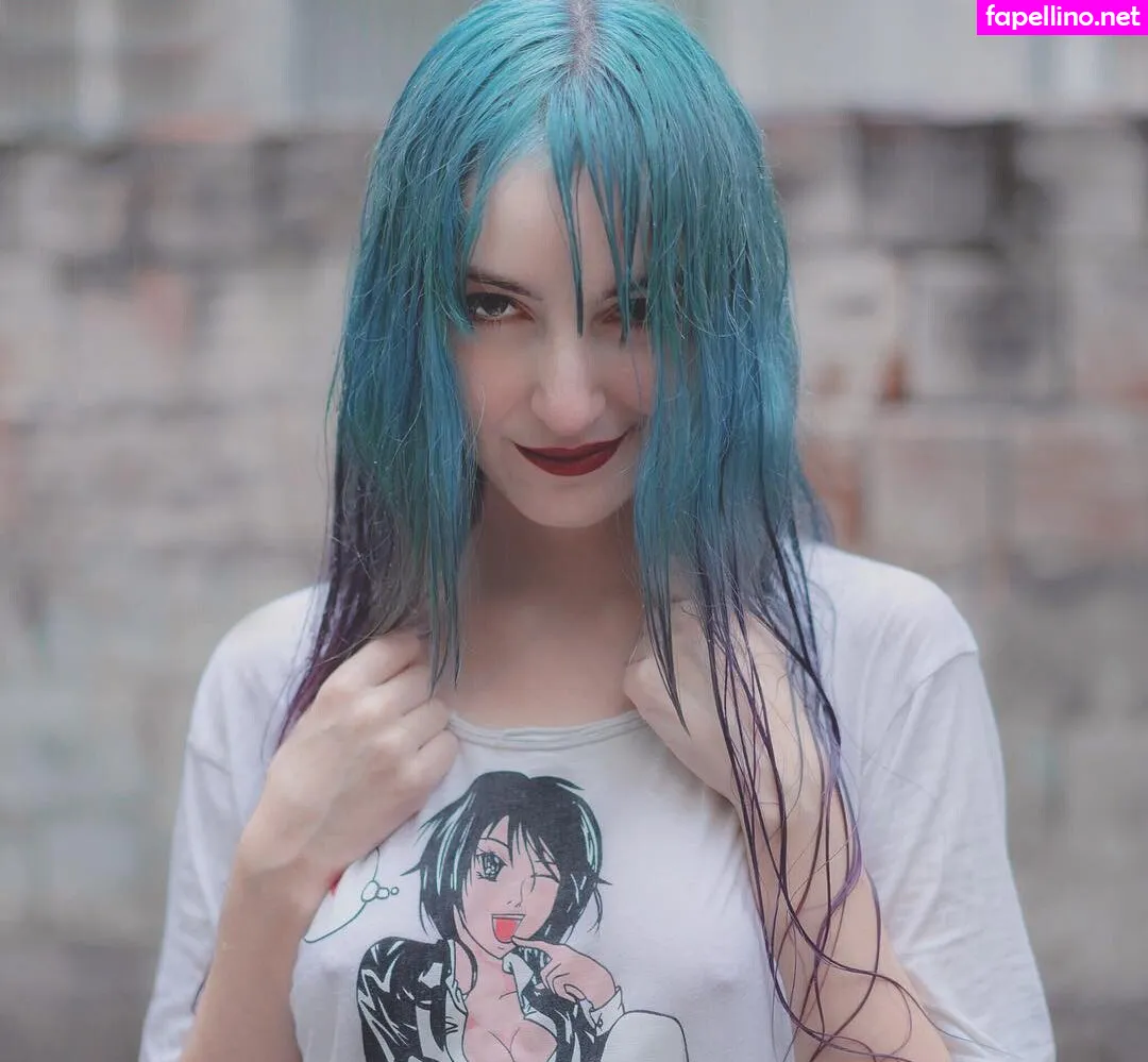 aldreann Nude Leaked OnlyFans Photo #6Azdn1fzGg