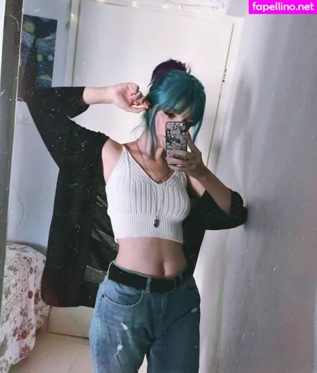 Aldreann OnlyFans Thumbnail #7Aa0xmoA0W