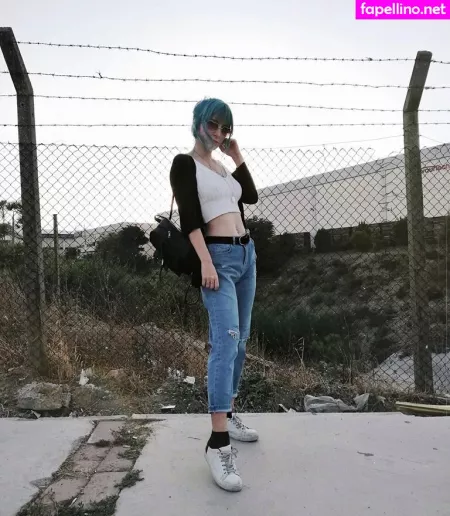 Aldreann OnlyFans Thumbnail #9ElI7sRcWS