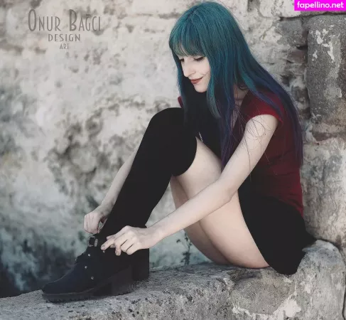 Aldreann OnlyFans Thumbnail #9gS5jaF5d1