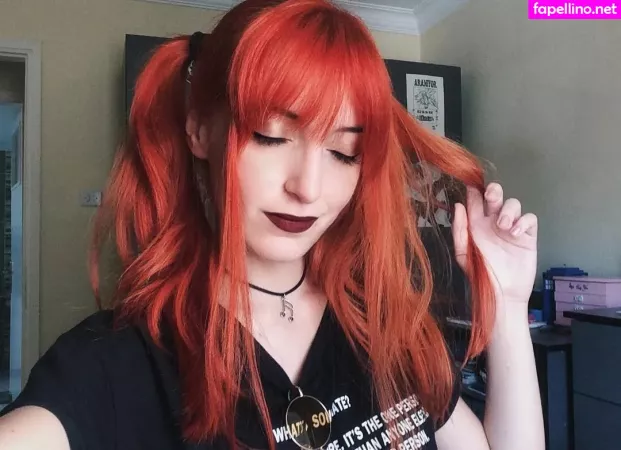 Aldreann OnlyFans Thumbnail #9qEru2oUZh