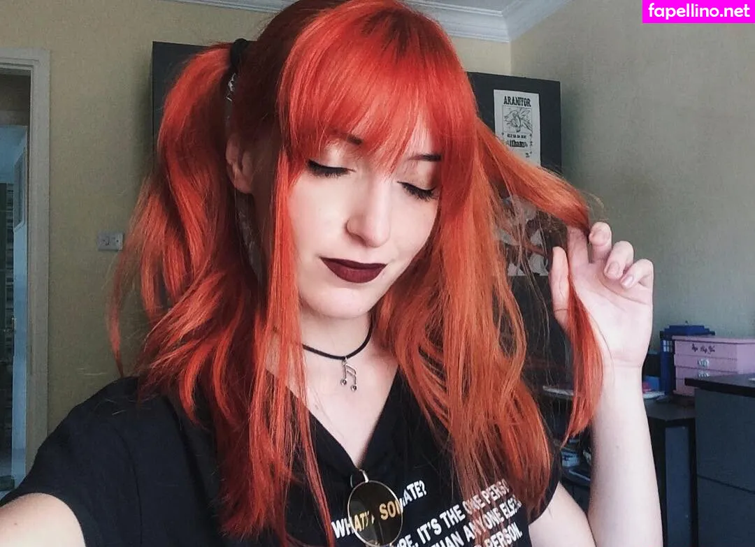 aldreann Nude Leaked OnlyFans Photo #9qEru2oUZh