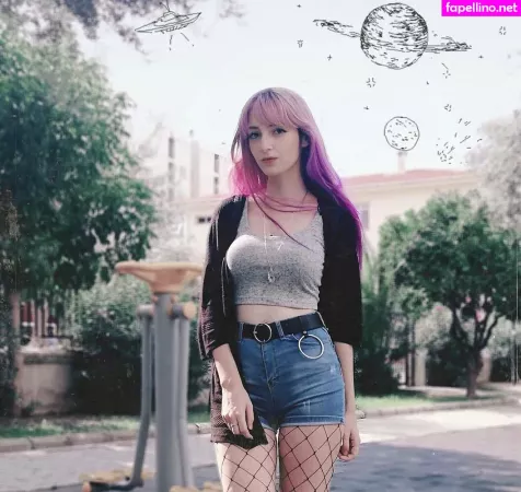 Aldreann OnlyFans Thumbnail #E5JTzZPuuJ