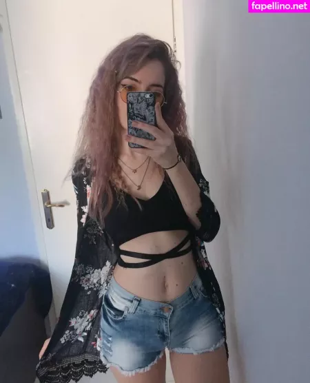 Aldreann OnlyFans Thumbnail #EdPq46oqNA