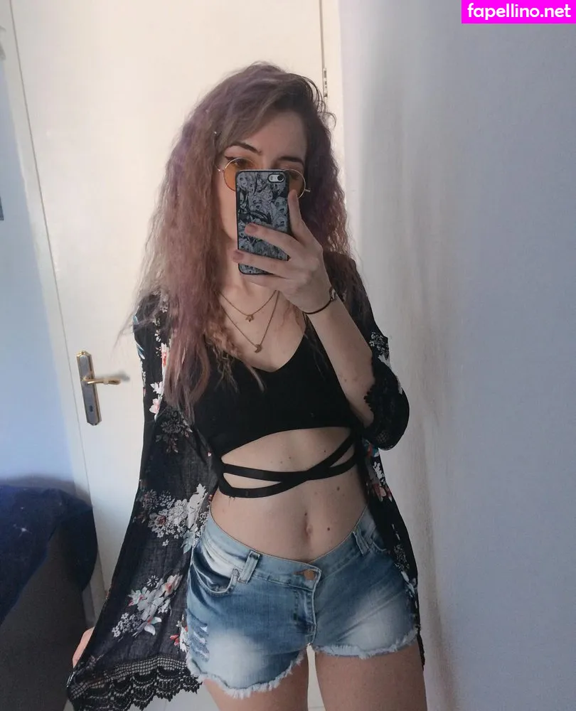 aldreann Nude Leaked OnlyFans Photo #EdPq46oqNA