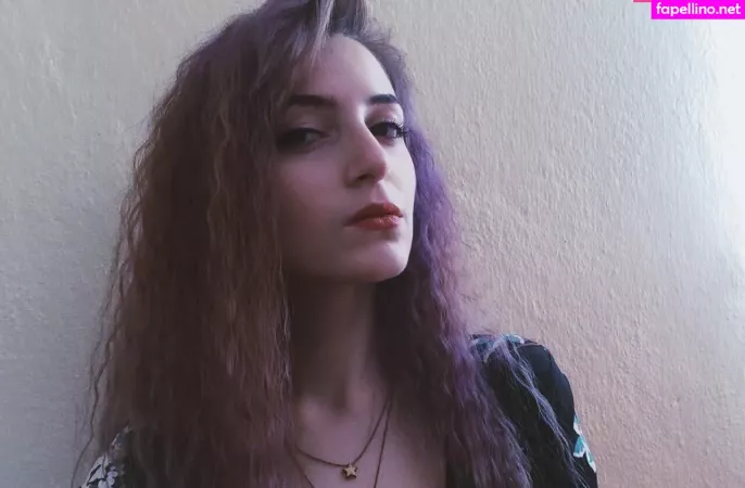 Aldreann OnlyFans Thumbnail #GdGnds6GjP