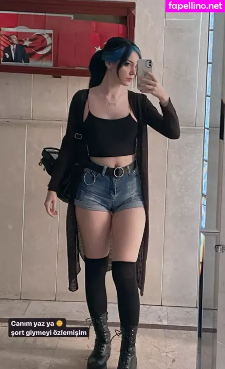 Aldreann OnlyFans Thumbnail #Hs5W006AHk