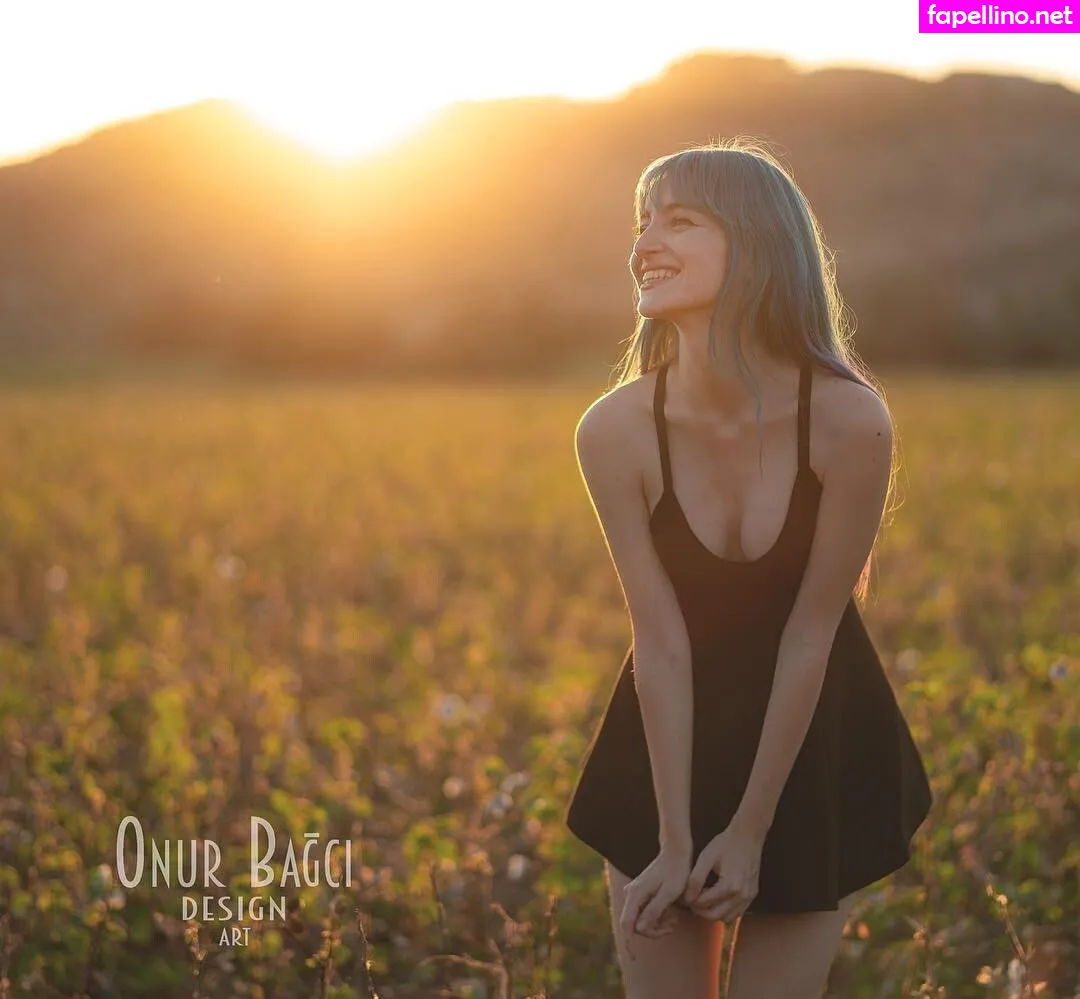 aldreann Nude Leaked OnlyFans Photo #JCPngH9xTy