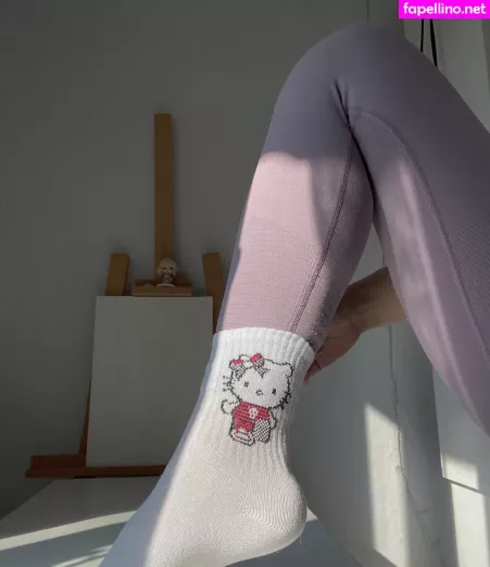 Aldreann OnlyFans Thumbnail #JijoHlxe5Z