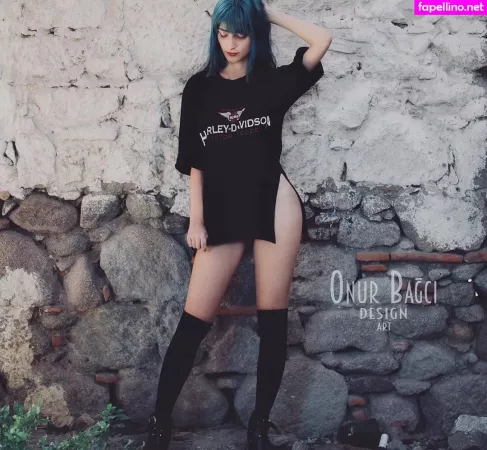 Aldreann OnlyFans Thumbnail #LcXWWjL3iw