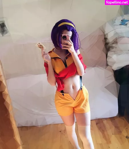 Aldreann OnlyFans Thumbnail #OKD72Jwvx9