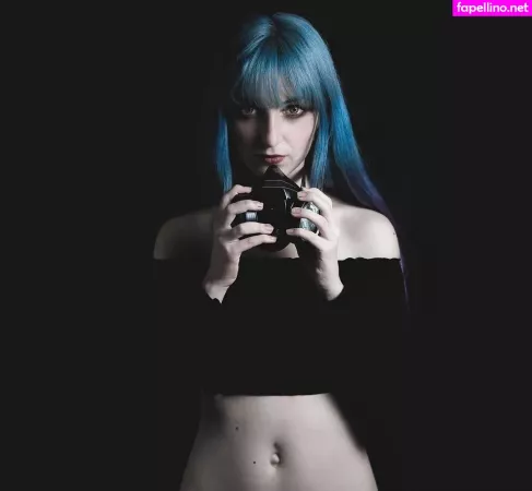 Aldreann OnlyFans Thumbnail #U3U9A1YJRG