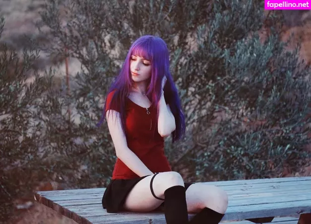 Aldreann OnlyFans Thumbnail #djIj0L9CFe