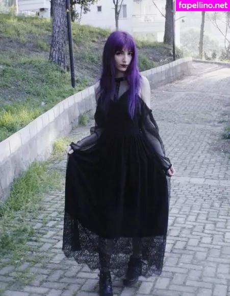 Aldreann OnlyFans Thumbnail #hH7G5DbzaH